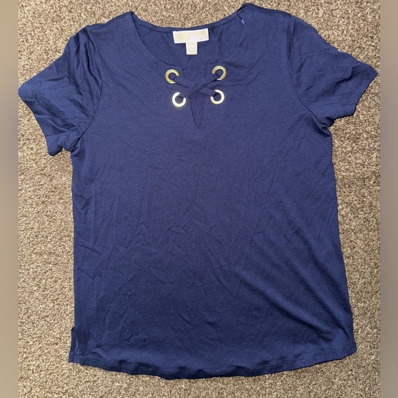 Michael Kors Shirt - Picture 2 of 5